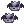 [Visual] Devilings Saltitantes