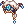 [Visual] Mitra do Alvorecer