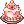 [Visual] Bolo de Aniversário