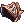 [Visual] Elmo de Khalitzburg Branco