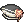 [Visual] Chapéu do Oráculo Sombrio