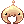 [Visual] Capuz de Drops