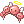 [Visual] Tiara dos Angeling