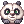 [Visual] Boneco de Po