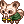 [Visual] Boneco Shifu