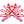 [Visual] Consecrate Fides Vermelha