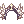 [Visual] Bravura dos Einherjar