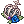 [Visual] Coroa Satânica
