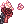 [Visual] Coroa de Mil Rosas
