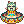 [Visual] Sombrero de Muka