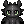 [Visual] Mini Banguela