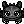 [Visual] Banguela Dorminhoco