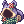 [Visual] Capuz de Petal
