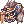 [Visual] Lobo Mascarado Branco