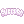 [Visual] Sucesso