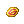 [Visual] Science Ninja Honorário