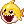 [Visual] Cabeça do Baby Shark