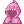 [Visual] Capuz da Mamãe Tubarão