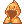 [Visual] Capuz da Vovó Tubarão