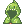 [Visual] Capuz do Vovô Tubarão
