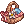 [Visual] Cesta de Ovos Coloridos
