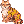 Tigre Companheiro