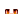[Visual] Piscadela Dourada