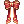 Laçarote Gigantesco