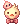 Patinho Bonito