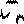 [Visual] Morceguinhos