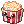 [Visual] Pipoquinho