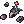 [Visual] Aura Rochosa