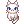 [Visual] Gato Branco Viajante