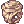 [Visual] Ataduras