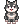 [Visual] Filhote Shiba Inu