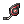 Microfone de Mecânico