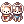 [Visual] Belka & Strelka