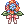 [Visual] Buquê Colorido