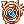 Globo Celestial