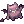 Devirugangue