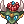 [Visual] Rei Dragão