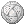 [Visual] Bola de Futebol