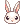 [Visual] Coelho Gigante