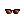 [Visual] Óculos Sensuais