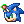 [Visual] Sonic