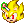 [Visual] Super Sonic