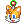 [Visual] Tails