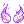 [Visual] Orelhas das Chamas Espirituais