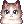 [Visual] Gato Gigante