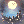 [Visual] Noite em Niflheim